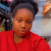 Maggie kays - @maggiekaysofficial - TikTok