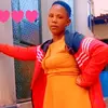 Maggie kays - @namuswemagret - TikTok