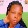 Maggie kays - @maggie.kays6 - TikTok