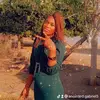 maggie kays - @maggier22256 - TikTok
