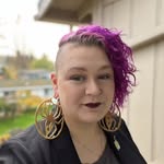 Maggie Kays Jewelers - @maggie_kays_jewelers - Instagram