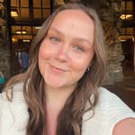 Maggie Kaysak - @maggiekaysak - Instagram