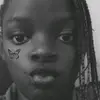 Maggie - @kaysmaggie - TikTok