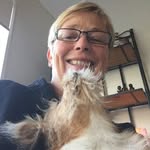 Maggie scott - @maggie.kays01 - Instagram