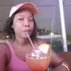 Maggiekays - @kamocahcbhm - TikTok