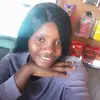maggiekays - @maggiekays - TikTok