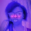 slim🥰maggie🥰 - @maggiekays57 - TikTok