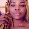 user5304479244066 - @maggiekays6 - TikTok