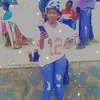 user8502466860659 - @maggiekays4 - TikTok