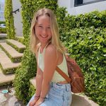 M A G G I E - @maggieakendrick - Instagram