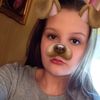 Maggie😜22 - @maggiekendrick_22 - TikTok