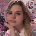 🌸Maggie🌸 - @_maggie.kendrick_ - Instagram