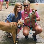 Maggie & Sophie Kendrick - @kendrickkrew - Instagram