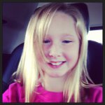 Maggie A Kendrick - @maggggggs - Instagram