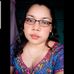 Maggie Kendrick - Facebook