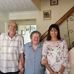 Maggie Kendrick - @maggie.kendrick.31 - Instagram
