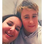 Maggie Kendrick - @goofymum81 - Instagram