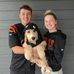 Maggie Kendrick - Facebook
