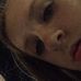Maggie Kendrick - Facebook