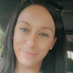 Maggie Kendrick - @mkendrickrn - Instagram