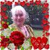 Maggie Kendrick - Facebook