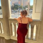 Maggie Kendrick Linville - @maggie_linville - Instagram