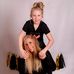Magda Kott - Facebook