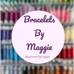 Magdalena a.k.a Maggie 🫶🏻 - @knotted.by.maggie - Instagram
