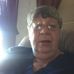 Maggie Knott - Facebook
