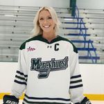 Maggie Knott - @maggie_knott_cubs - Instagram