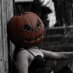 Maggie Knott - @maggieknott89 - Instagram