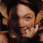 Maggie Knott - @_maggieknott - Instagram