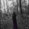 Maggie Knott - @maggie.knott - TikTok