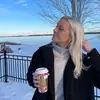 Maggie Knott - @maggieknott7 - TikTok