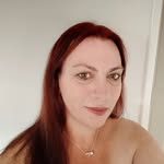 Maggie Knott - @darkpixi2011 - Instagram