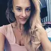 Maggie Knott - @maggieknott4 - TikTok