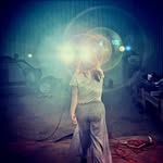 Maggie Knott Bohne - @mcmaggles - Instagram