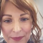 Maggie Niderla Knott - @nidesta82 - Instagram