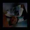 Maggie Pech - @knotts.maggiee - TikTok