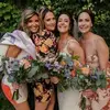 maggieknott615 - @maggieknott615 - TikTok