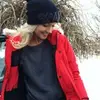 maggieknott - @maggieknott - TikTok
