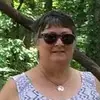 Margie Knott - @margieknott - TikTok