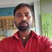 Naat Majhi - Facebook