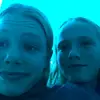 7mknox - @maggie.knox - TikTok