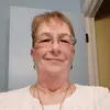 knoxmaggie - @knoxmaggie - TikTok