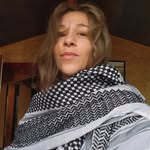 Mag Knox - @maggieknox - Instagram
