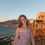 maggie - @_maggieknox - Instagram