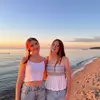 maggie - @_maggieknox - TikTok