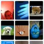 Maggie Jo Knox - @maggieknox2006 - Instagram