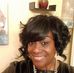 Maggie Knox - Facebook